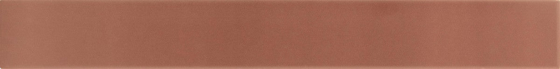Architectural Format Hopp Terra Matt 5x40-Tiles-Delforno