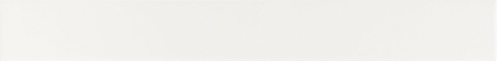 Architectural Format Hopp White Matt 5x40-Delforno
