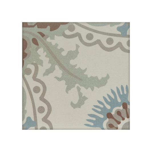 Authentic Pattern Porcelain Antonini-Tiles-Delforno