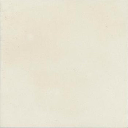Authentic Unicolour Alabaster Porcelain Tile 15 x 15cm-Delforno