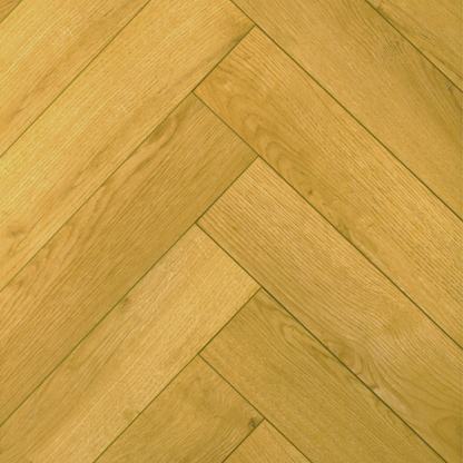 Albi Honey Oak Herringbone 9 x 45cm-Delforno