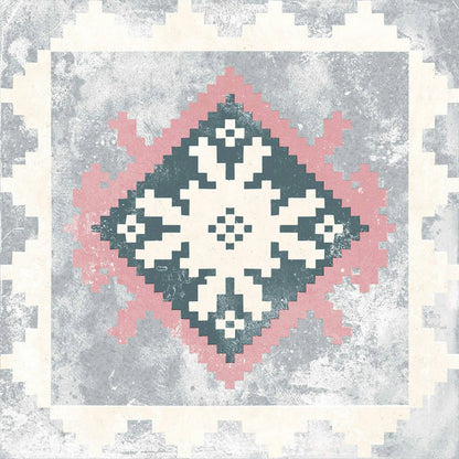 Perseo Mix Porcelain Tile 25 x 25cm-CODICER-Delforno