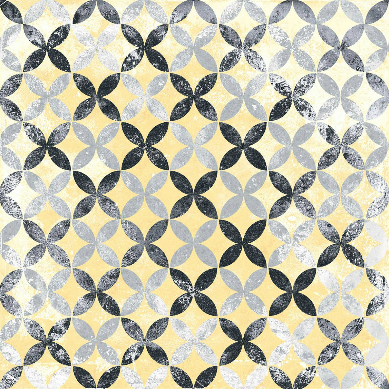 Perseo Mix Porcelain Tile 25 x 25cm-CODICER-Delforno