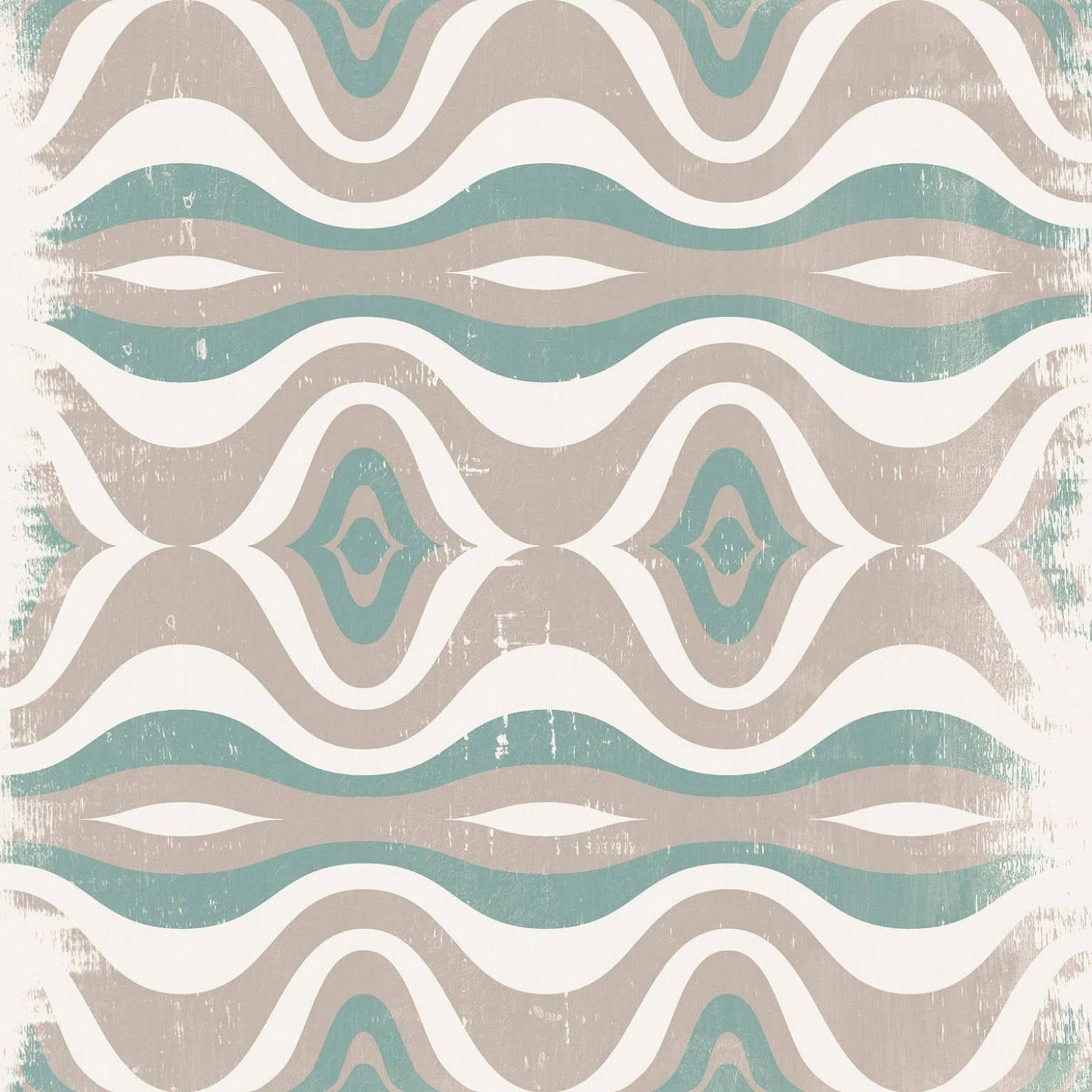 Ike Mix Winter Porcelain Tile 25 x 25cm-CODICER-Delforno