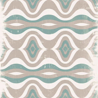 Ike Mix Winter Porcelain Tile 25 x 25cm-CODICER-Delforno