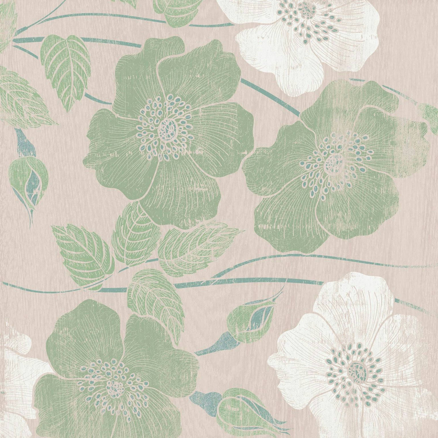 Ike Mix Winter Porcelain Tile 25 x 25cm-CODICER-Delforno