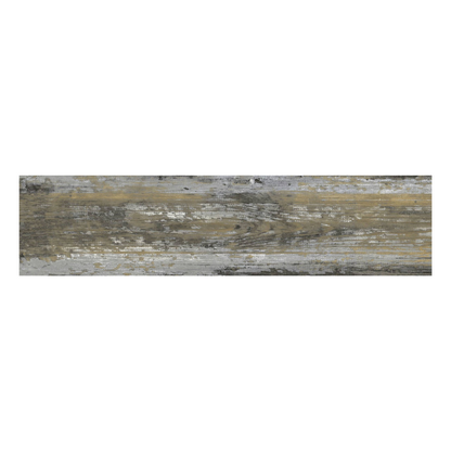 Suomi Grey Porcelain Tile 90.4 x 21.8cm-CODICER-Delforno