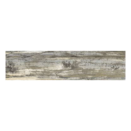 Suomi Grey Porcelain Tile 90.4 x 21.8cm-CODICER-Delforno