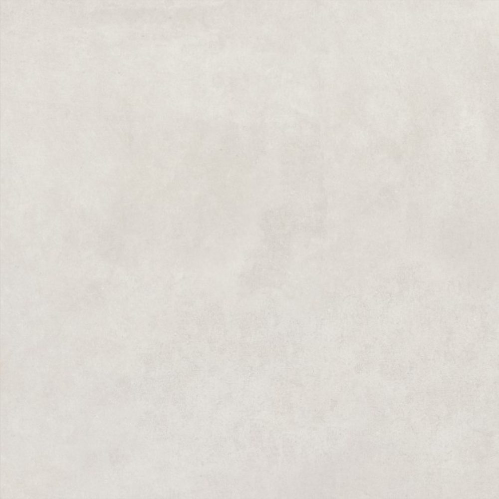 Umbria Ivory Porcelain Tile 45 x 45cm-Codicer-Delforno