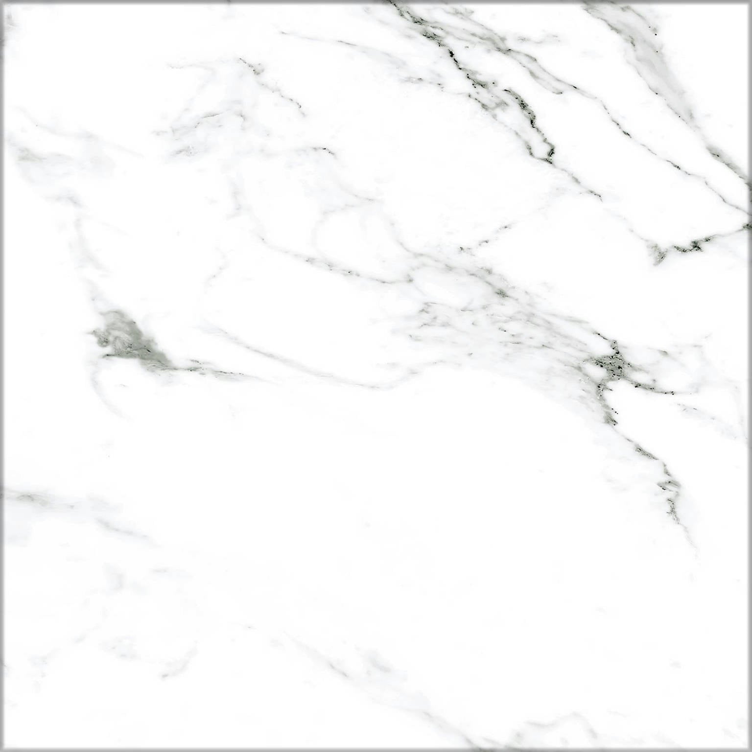 Calacatta Classic Porcelain Tile 25 x 25cm-CODICER-Delforno