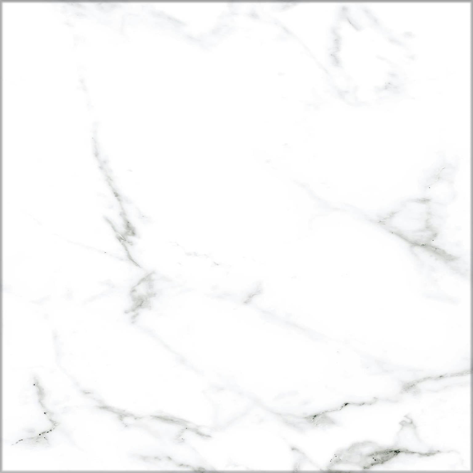 Calacatta Classic Porcelain Tile 25 x 25cm-CODICER-Delforno