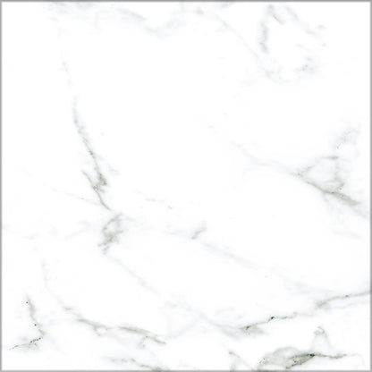 Calacatta Classic Porcelain Tile 25 x 25cm-CODICER-Delforno