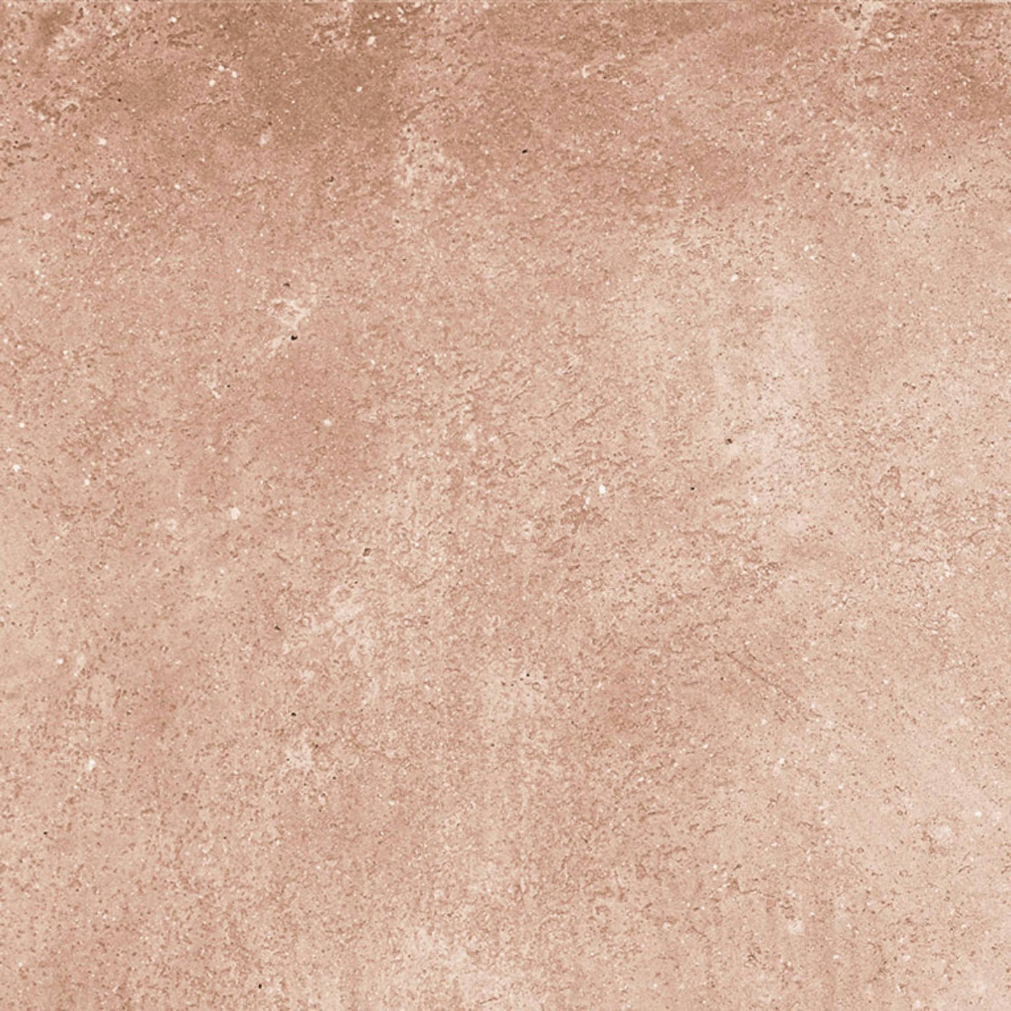 Aspin Cotto Porcelain Tile 25 x 25cm-CODICER-Delforno