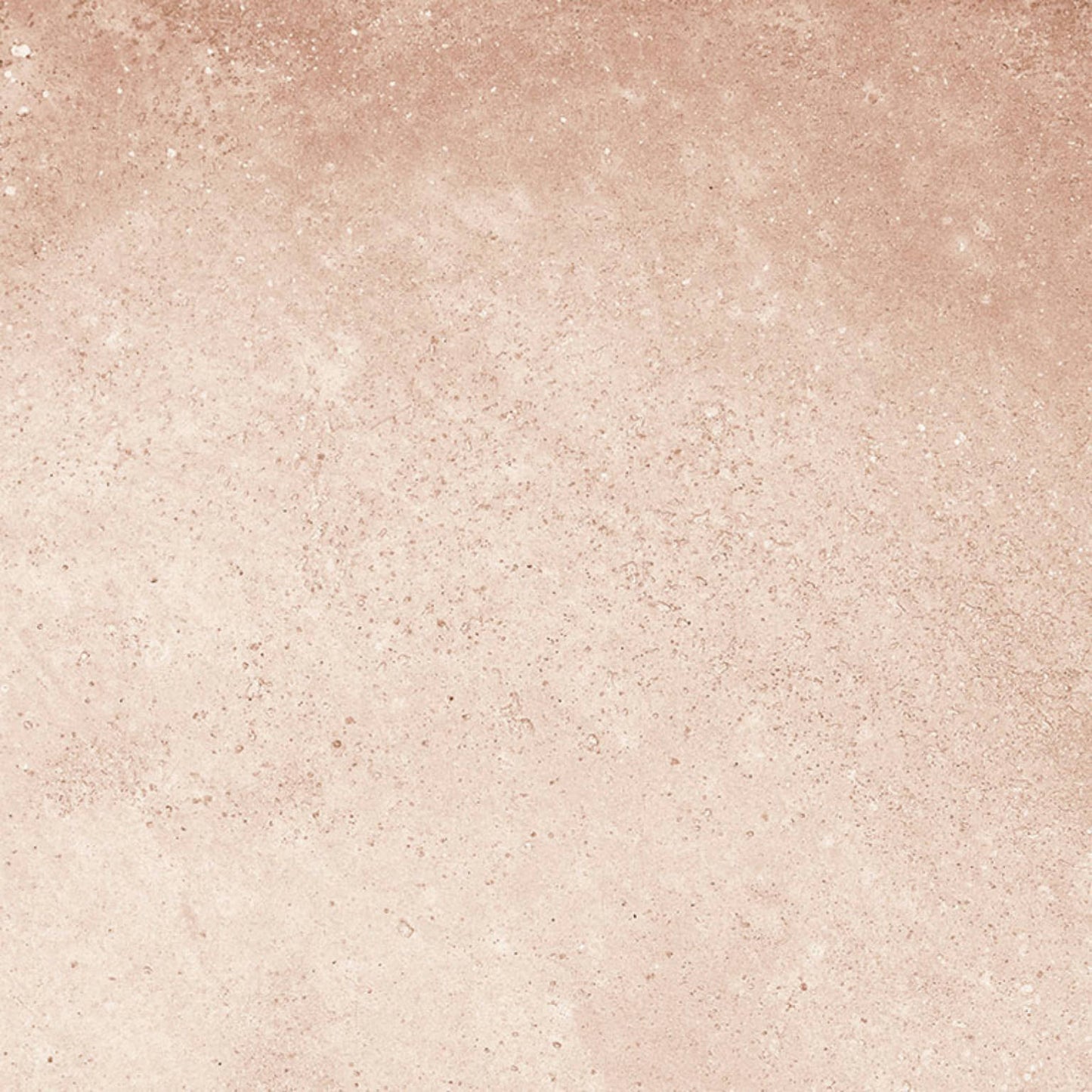 Aspin Cotto Porcelain Tile 25 x 25cm-CODICER-Delforno
