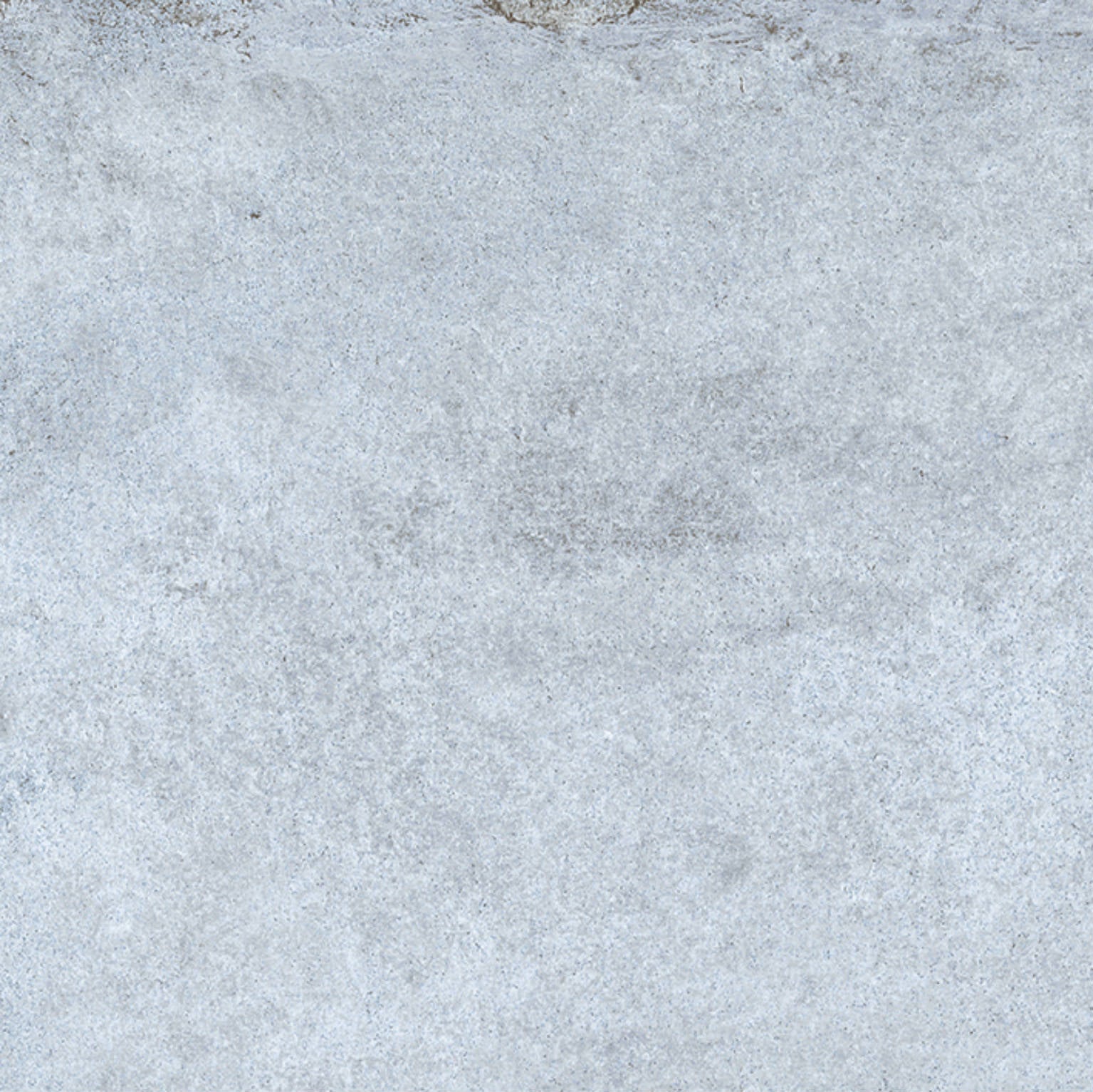 Nusa Sapphire Porcelain Tile 25 x 25cm-CODICER-Delforno