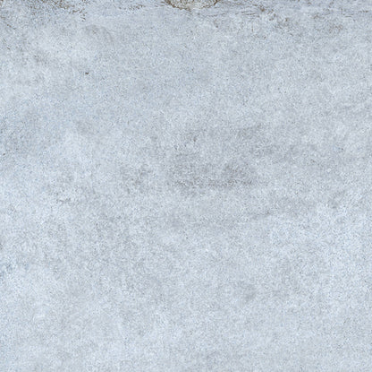 Nusa Sapphire Porcelain Tile 25 x 25cm-CODICER-Delforno