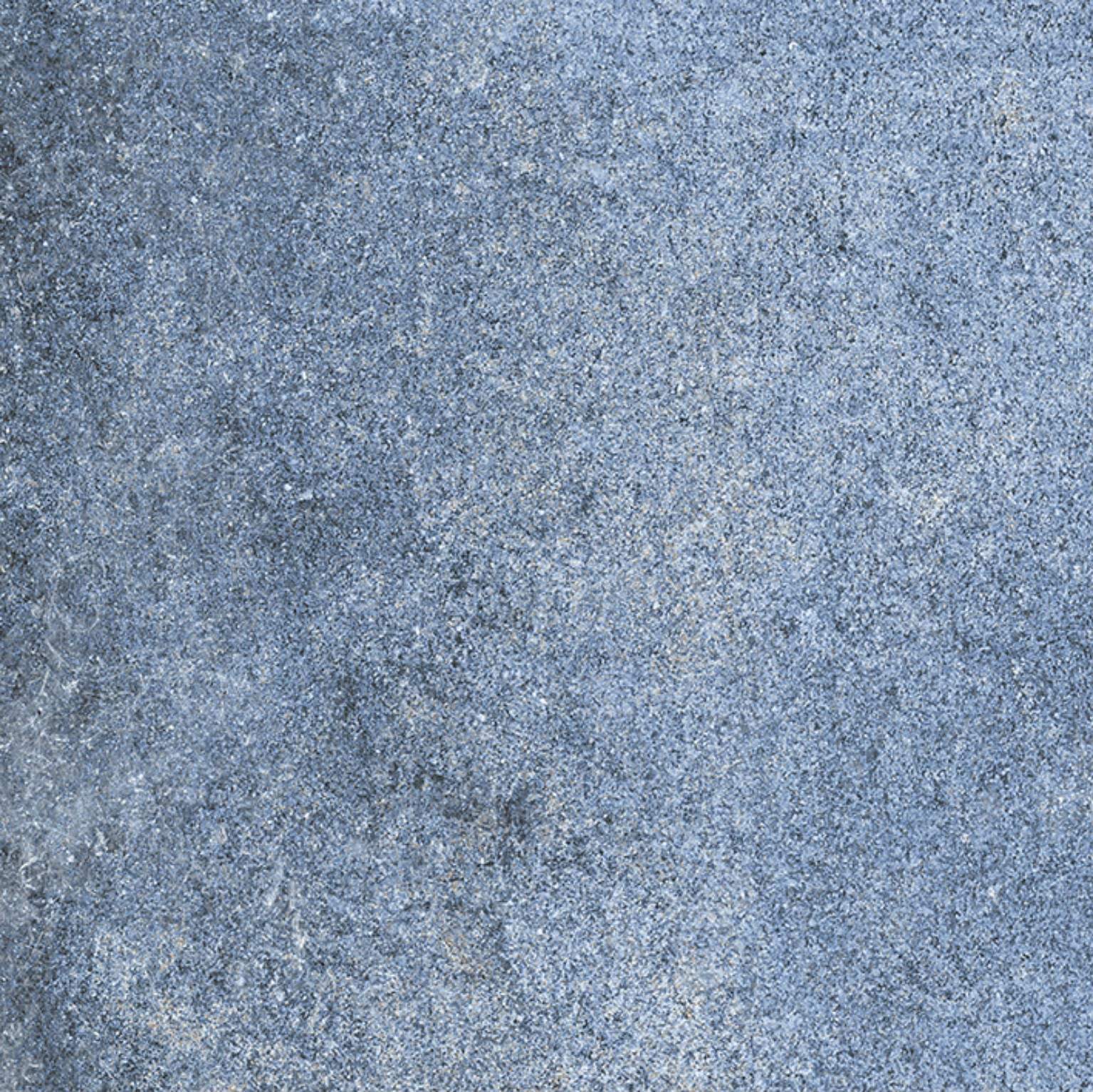 Nusa Sapphire Porcelain Tile 25 x 25cm-CODICER-Delforno