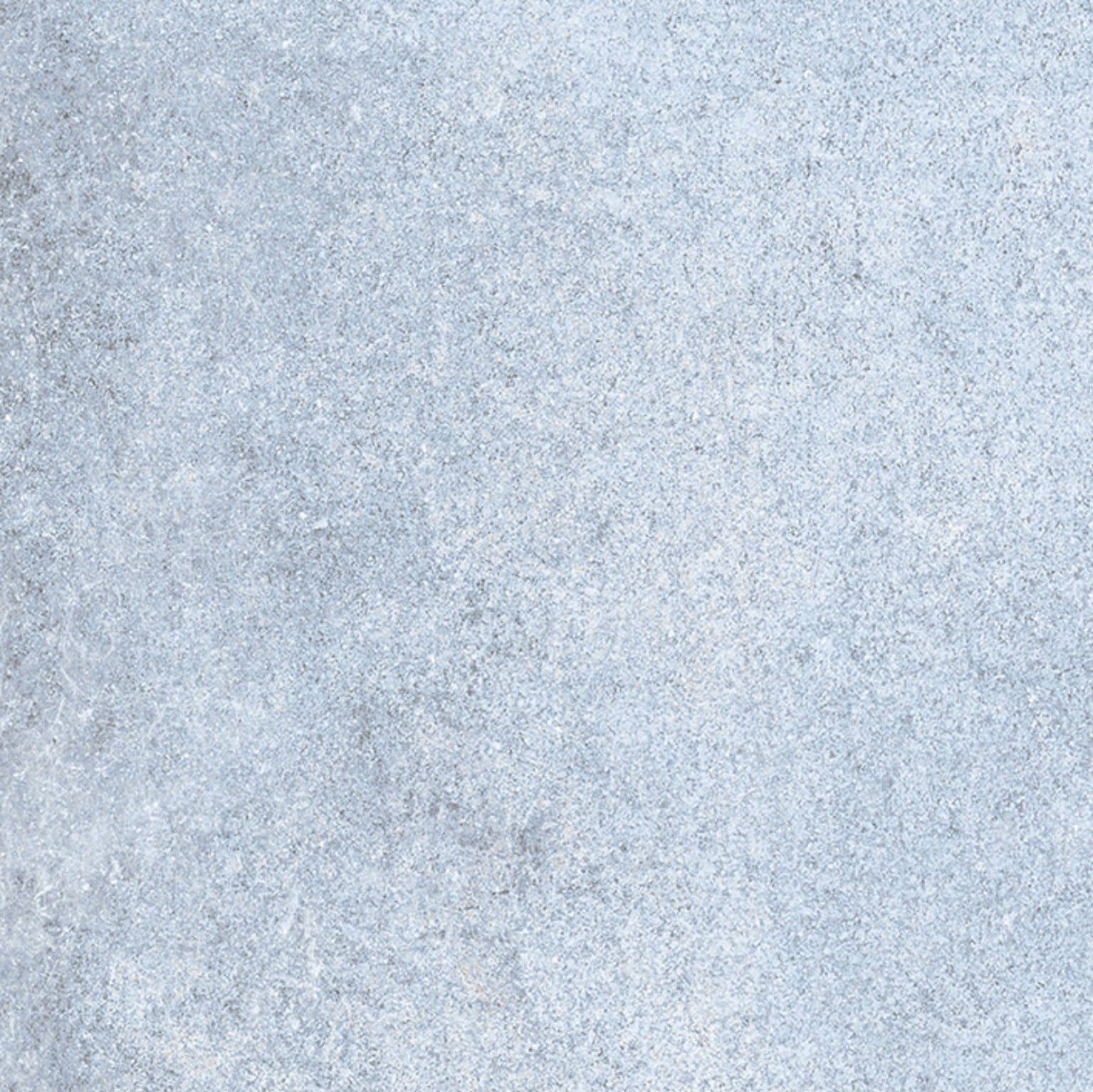 Nusa Sapphire Porcelain Tile 25 x 25cm-CODICER-Delforno