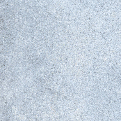 Nusa Sapphire Porcelain Tile 25 x 25cm-CODICER-Delforno