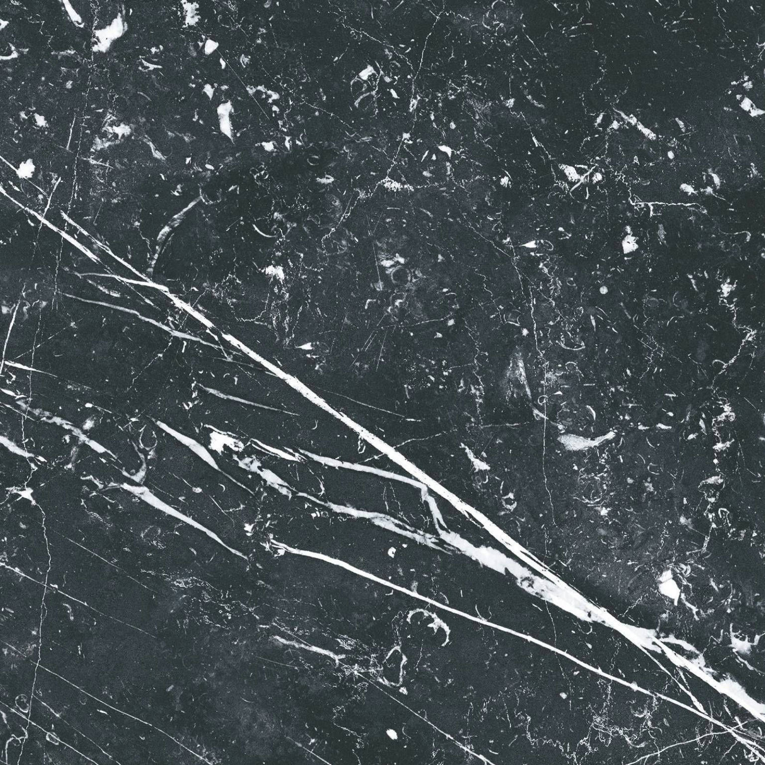 Marquina Classic Porcelain Tile 25 x 25cm-CODICER-Delforno