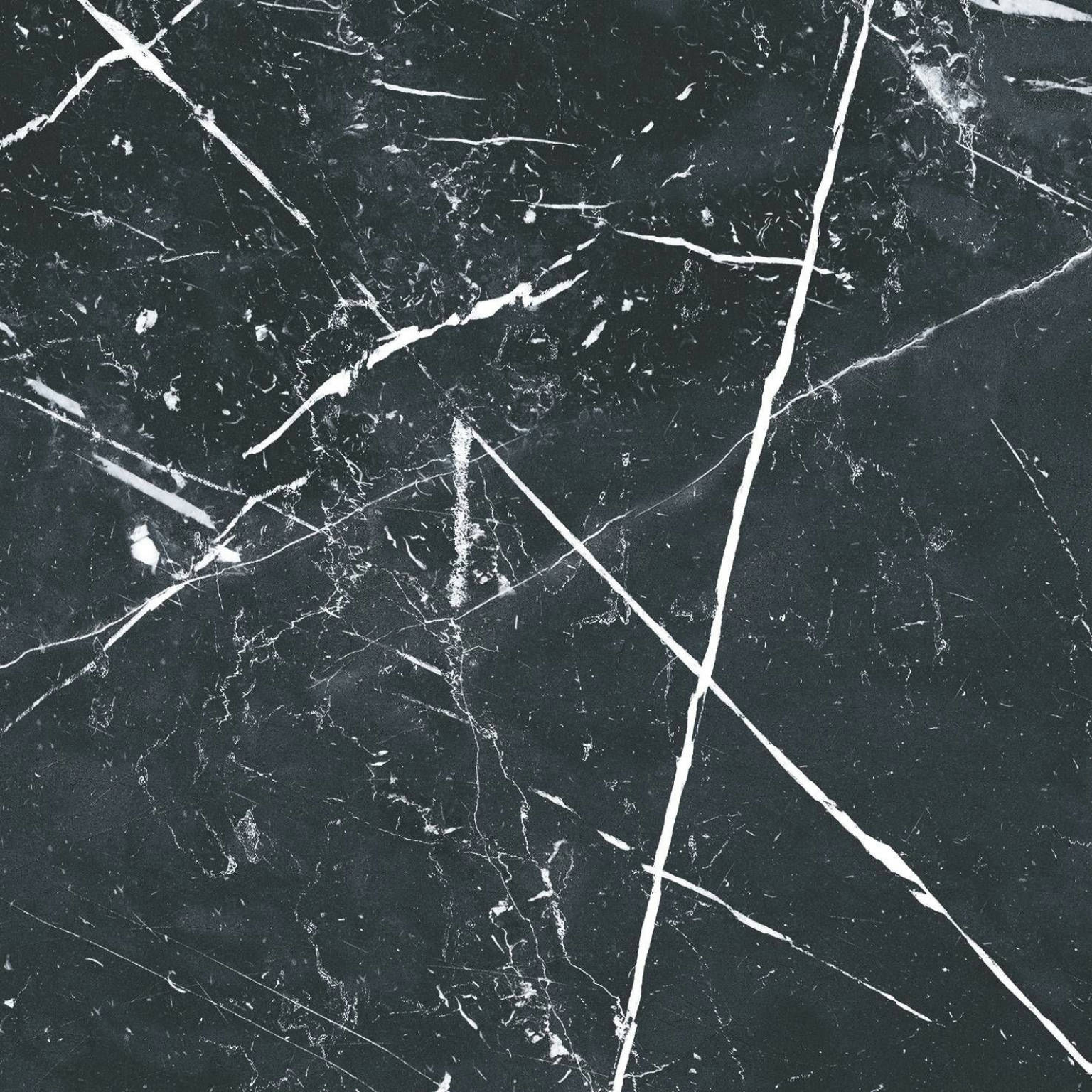 Marquina Classic Porcelain Tile 25 x 25cm-CODICER-Delforno