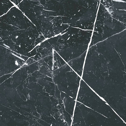 Marquina Classic Porcelain Tile 25 x 25cm-CODICER-Delforno