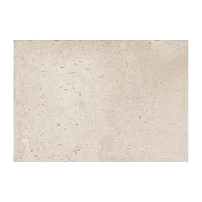 Adagio Bone Porcelain TIle 44 x 66cm-CODICER-Delforno