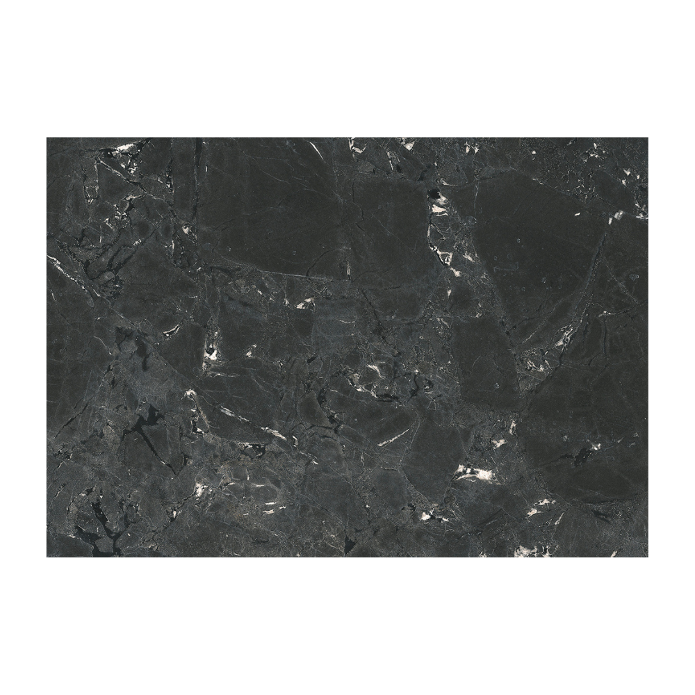 Negresco Porcelain Tile 44 x 66cm-CODICER-Delforno
