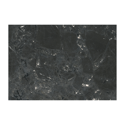 Negresco Porcelain Tile 44 x 66cm-CODICER-Delforno