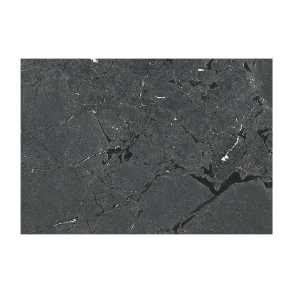 Negresco Porcelain Tile 44 x 66cm-CODICER-Delforno