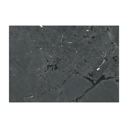 Negresco Porcelain Tile 44 x 66cm-CODICER-Delforno