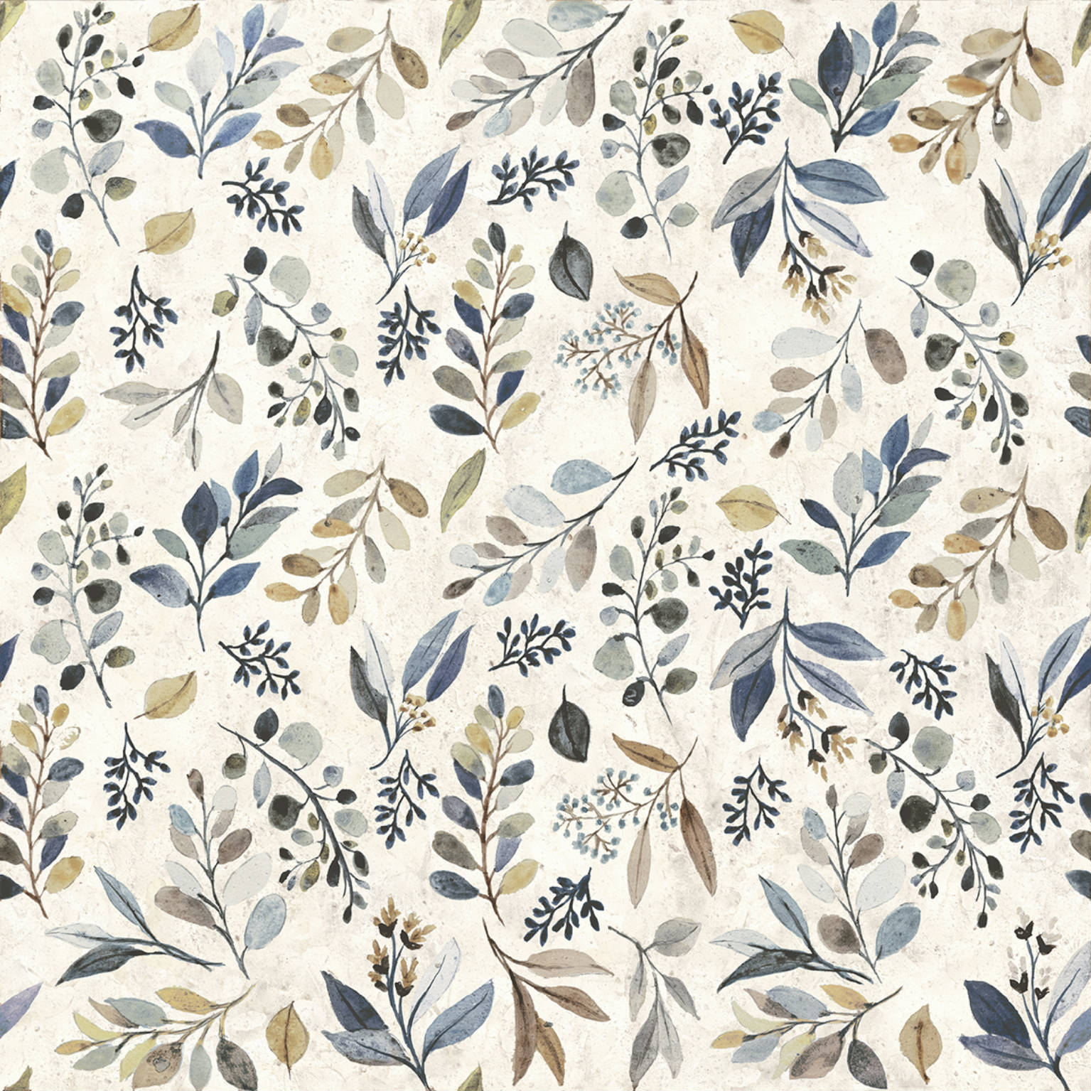 Evergreen Porcelain Tile 25 x 25cm-CODICER-Delforno