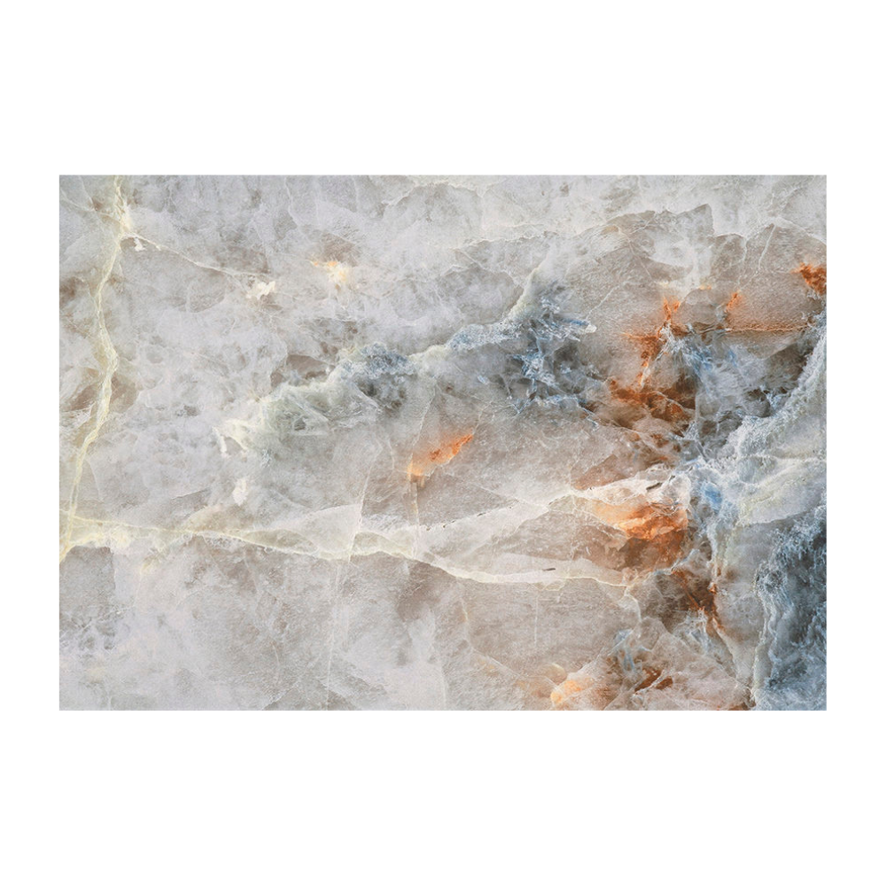 Mural Kai 40 Piece Mural Porcelain Tile 44cm x 66cm-CODICER-Delforno