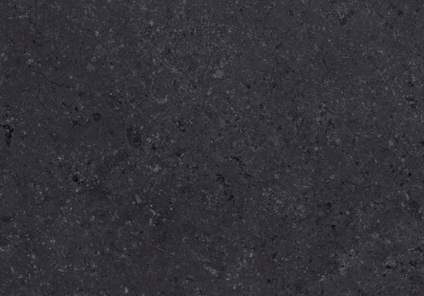 Henao Anthracite 44 x 66cm-Delforno