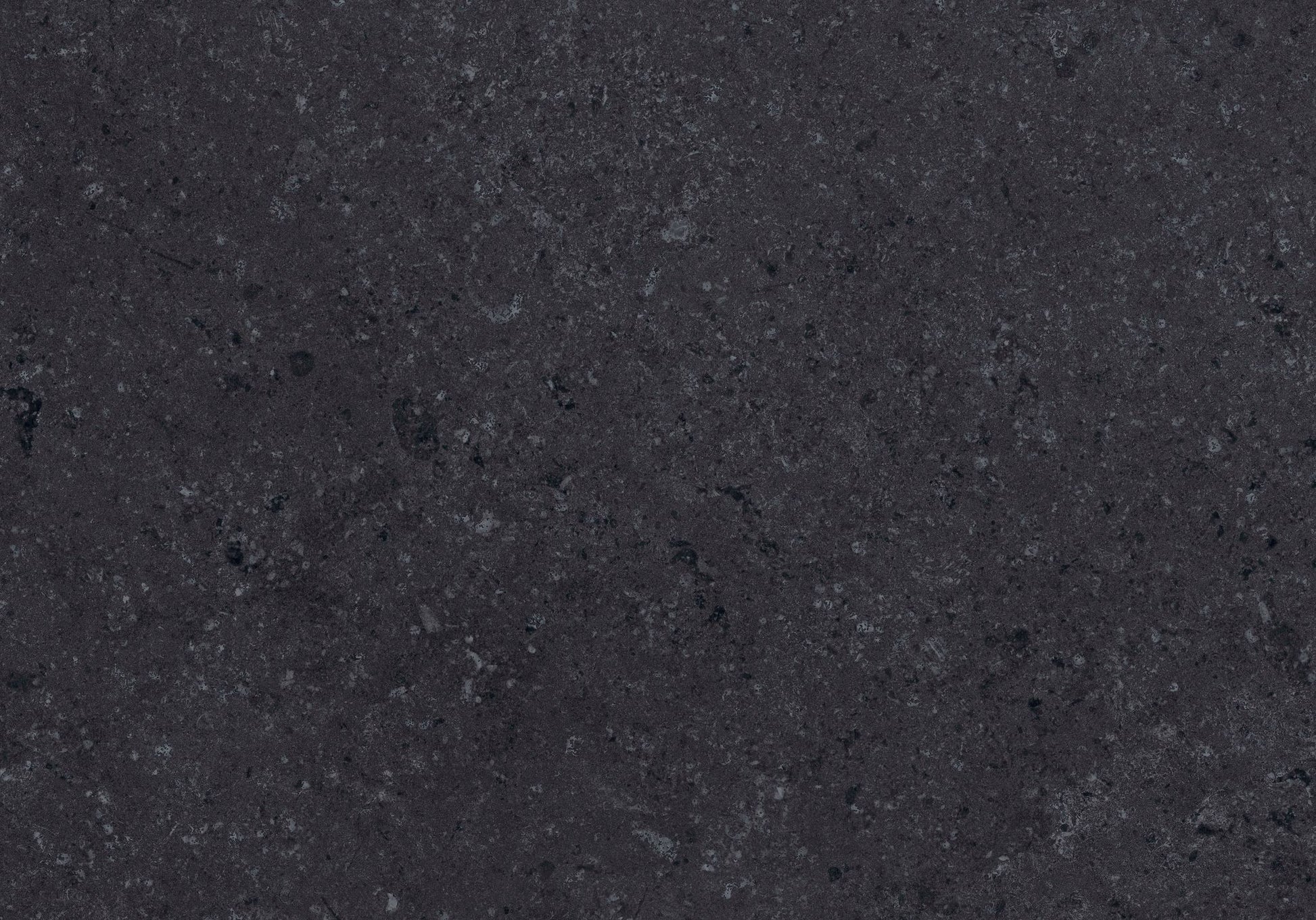Henao Anthracite 44 x 66cm-Delforno