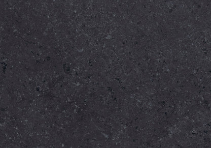Henao Anthracite 44 x 66cm-Delforno