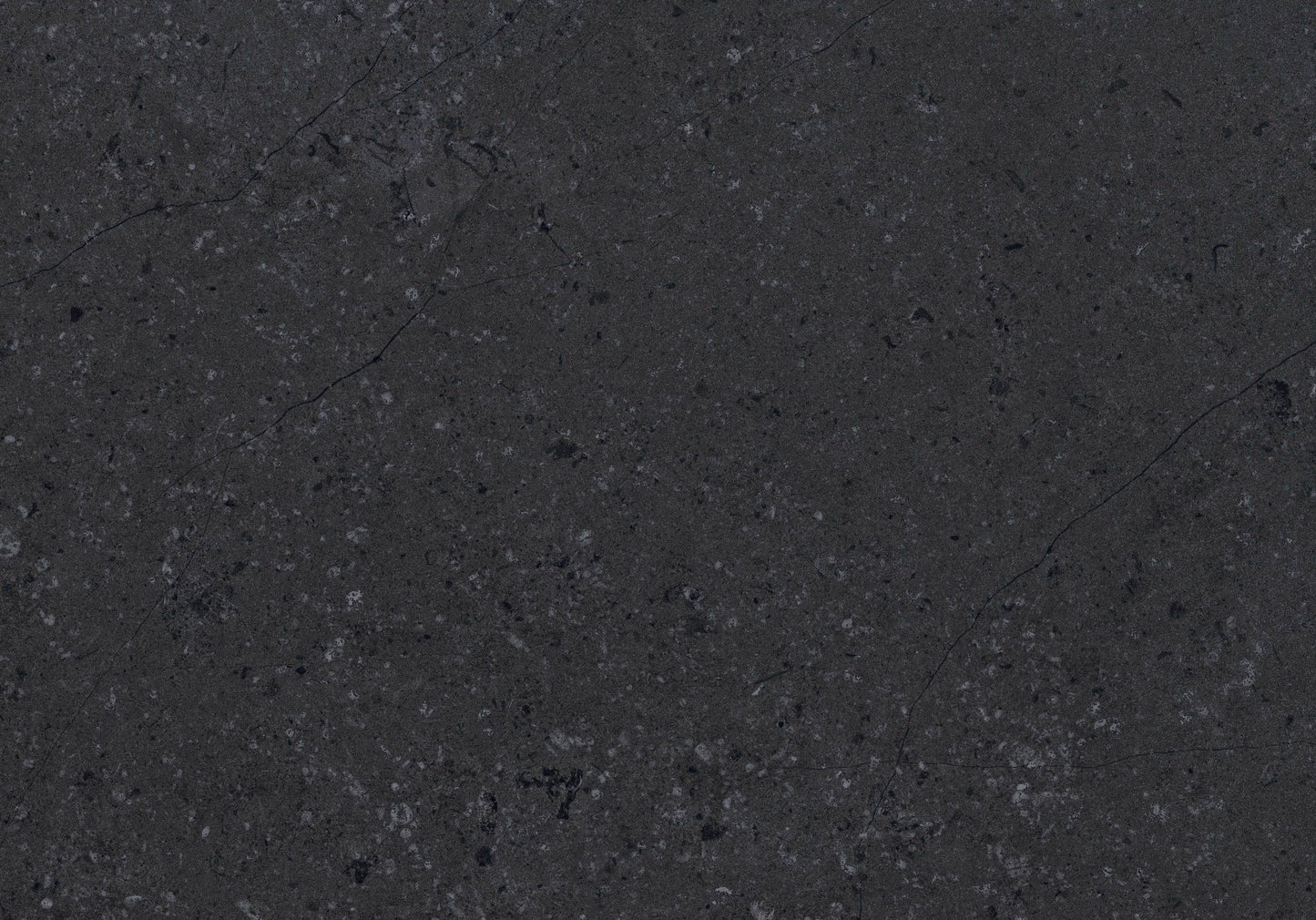 Henao Anthracite 44 x 66cm-Delforno