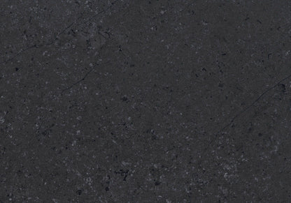 Henao Anthracite 44 x 66cm-Delforno