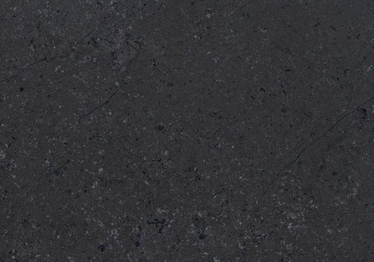Henao Anthracite 44 x 66cm-Codicer-Delforno