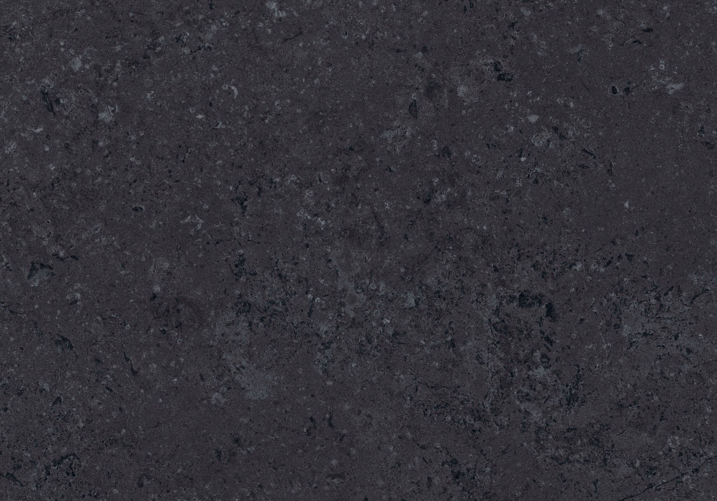 Henao Anthracite 44 x 66cm-Delforno
