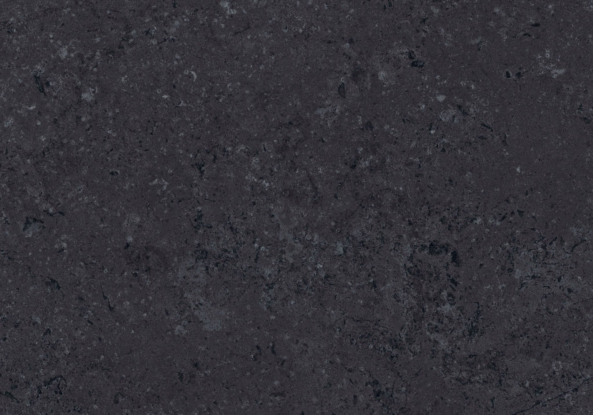 Henao Anthracite 44 x 66cm-Delforno