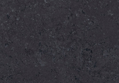 Henao Anthracite 44 x 66cm-Delforno