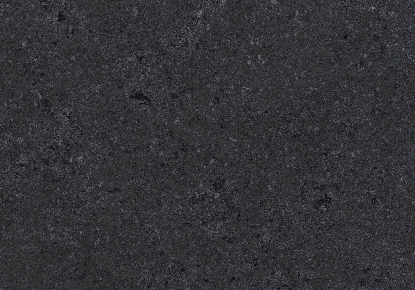 Henao Anthracite 44 x 66cm-Delforno