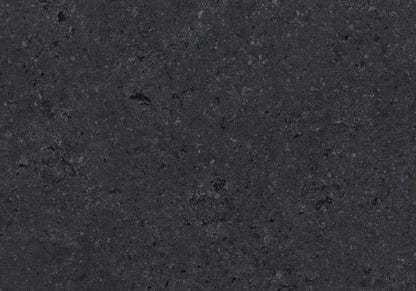 Henao Anthracite 44 x 66cm-Delforno