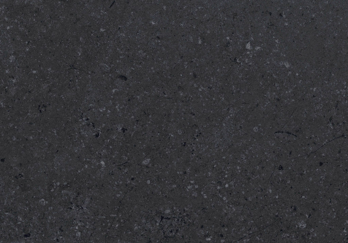 Henao Anthracite 44 x 66cm-Delforno