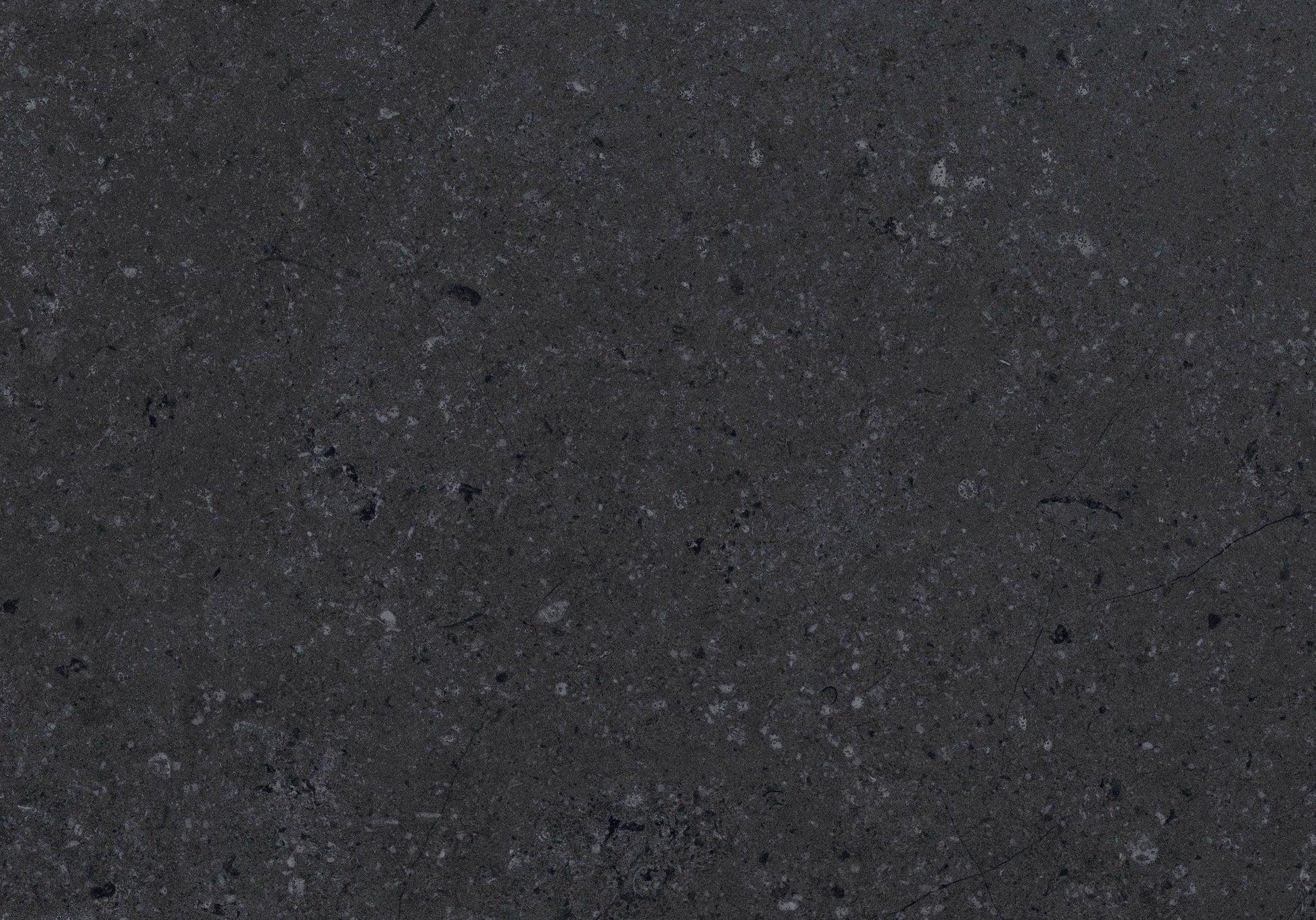 Henao Anthracite 44 x 66cm-Delforno