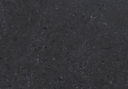 Henao Anthracite 44 x 66cm-Delforno