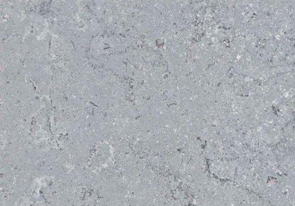 Henao Grey 44 x 66cm Stone Effect Porcelain-Delforno