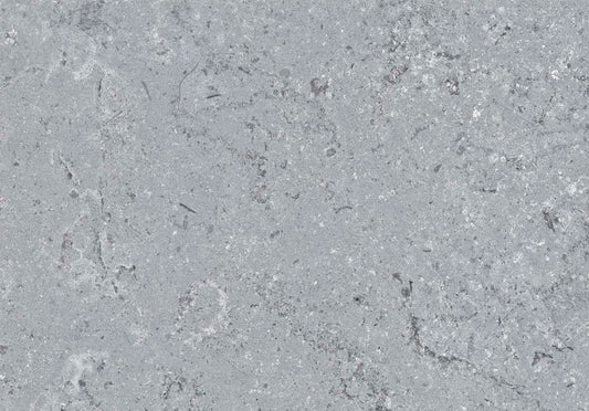 Henao Grey 44 x 66cm Stone Effect Porcelain-Codicer-Delforno