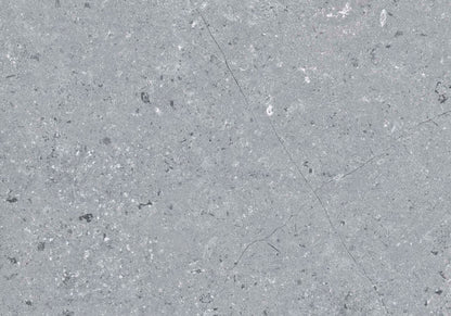 Henao Grey 44 x 66cm Stone Effect Porcelain-Delforno